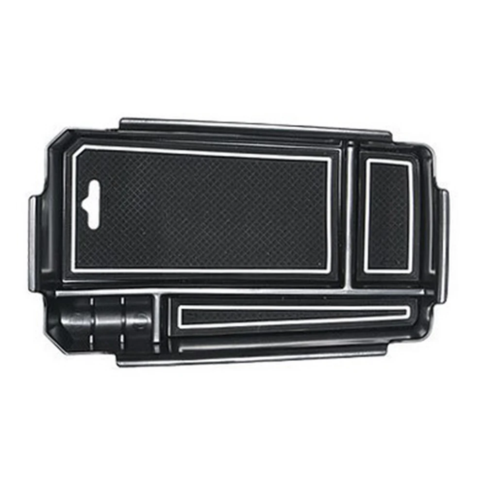Car Central Armrest Box Storage Box For Volvo XC40 2019 Model Interior Organizer Car Accessories Sundries Storage Box
Car Central Armrest Box Storage Box For Volvo XC40 2019 Model Interior Organizer Car Accessories Sundries Storage Box