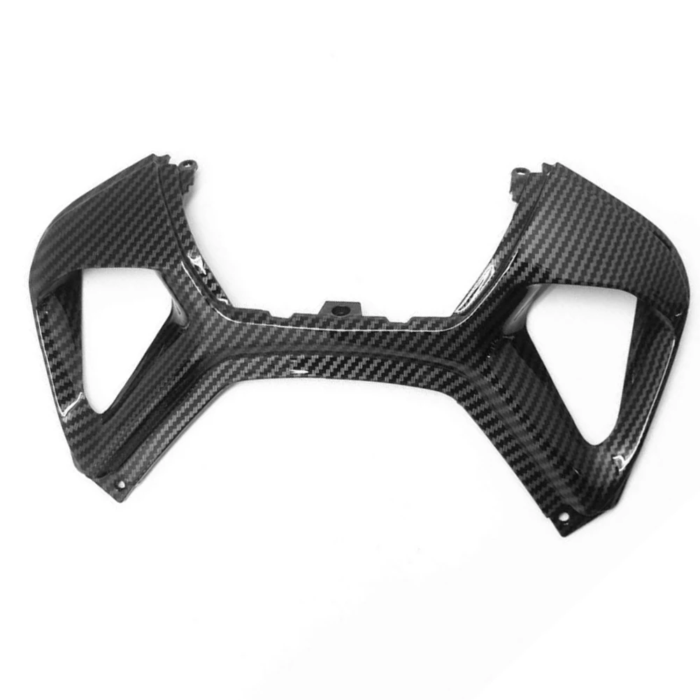 Customize Your For Ducati Panigale 899 1199 with Carbon Fiber Rear Center Tail Fairing Cowl Effortless Installation
Customize Your For Ducati Panigale 899 1199 with Carbon Fiber Rear Center Tail Fairing Cowl Effortless Installation