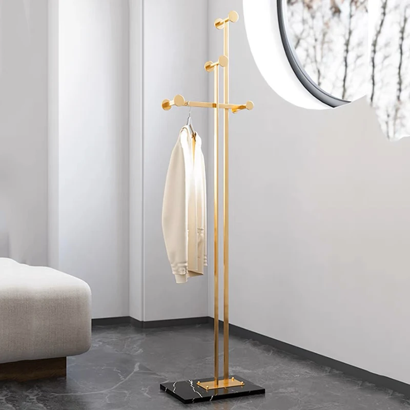 Вешалка для одежды, компактная полка для одежды, настенная, для платьев, угловая, для спальни, мебель для гостиной WJ35XP
Вешалка для одежды, компактная полка для одежды, настенная, для платьев, угловая, для спальни, мебель для гостиной WJ35XP