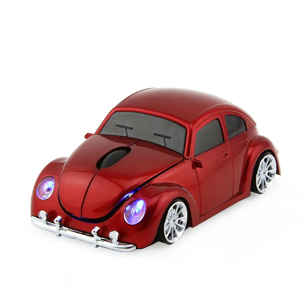 car mouse wireless