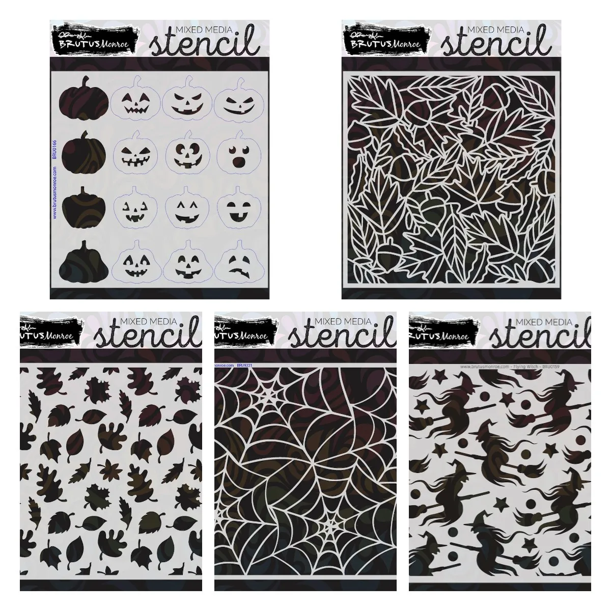 Exquisite Pattern Series Stencil New Arrival 2022 Diy Molds Scrapbooking Paper Making Cuts Crafts Template Handmade Card
Exquisite Pattern Series Stencil New Arrival 2022 Diy Molds Scrapbooking Paper Making Cuts Crafts Template Handmade Card