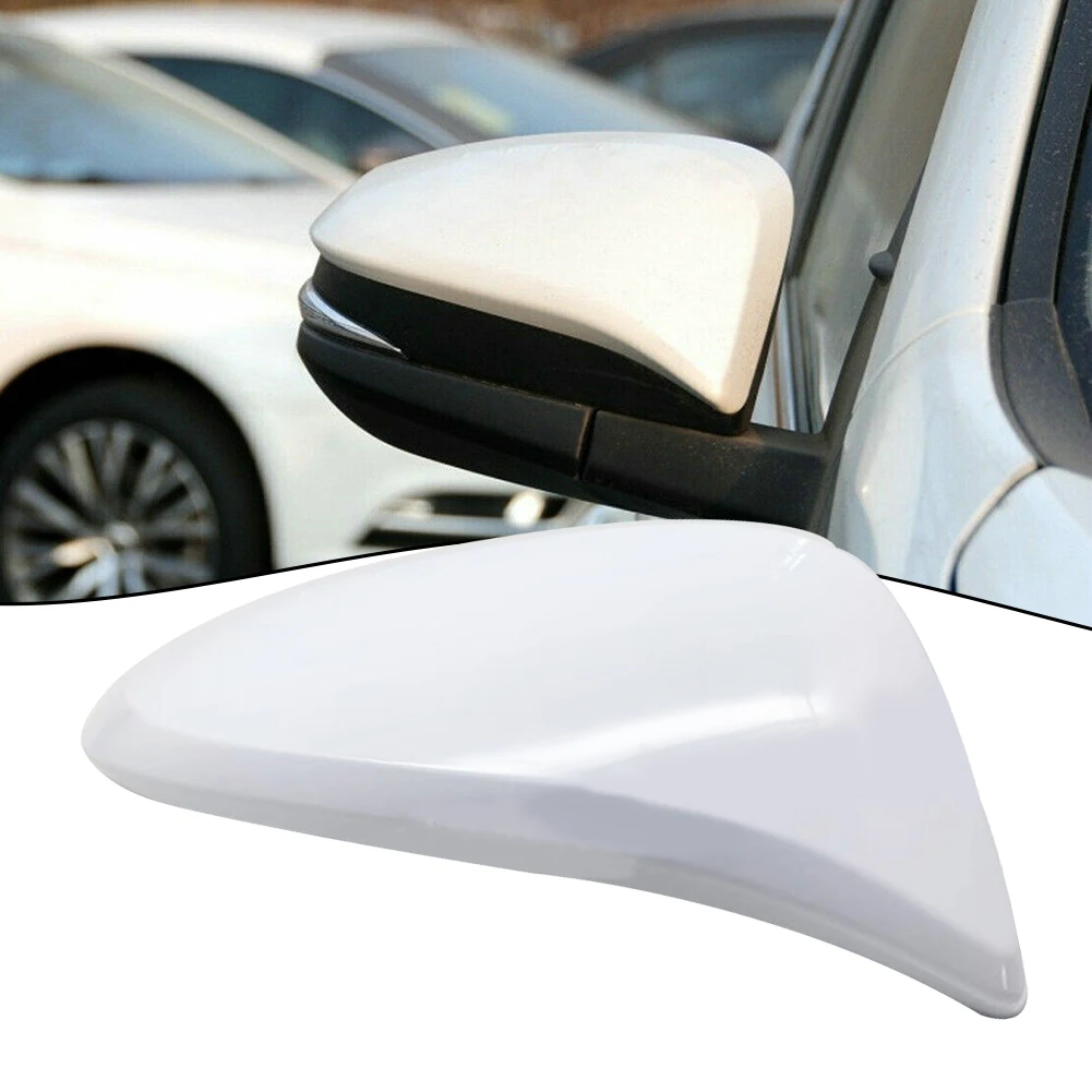 Car Mirror Housing Car Parts Wing Mirror Cover 1Pcs 87945-42160 Car Right Side For RAV4 2013-19 Plastic Brand New
Car Mirror Housing Car Parts Wing Mirror Cover 1Pcs 87945-42160 Car Right Side For RAV4 2013-19 Plastic Brand New