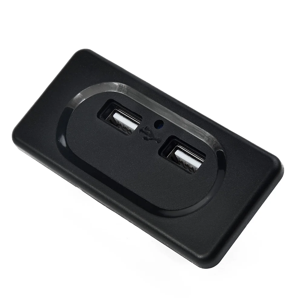 111111111111111112222222222222222354655656565 1pcs Dual USB Ports Charger Socket For 12V Car Boat Motorhome Caravan
111111111111111112222222222222222354655656565 1pcs Dual USB Ports Charger Socket For 12V Car Boat Motorhome Caravan