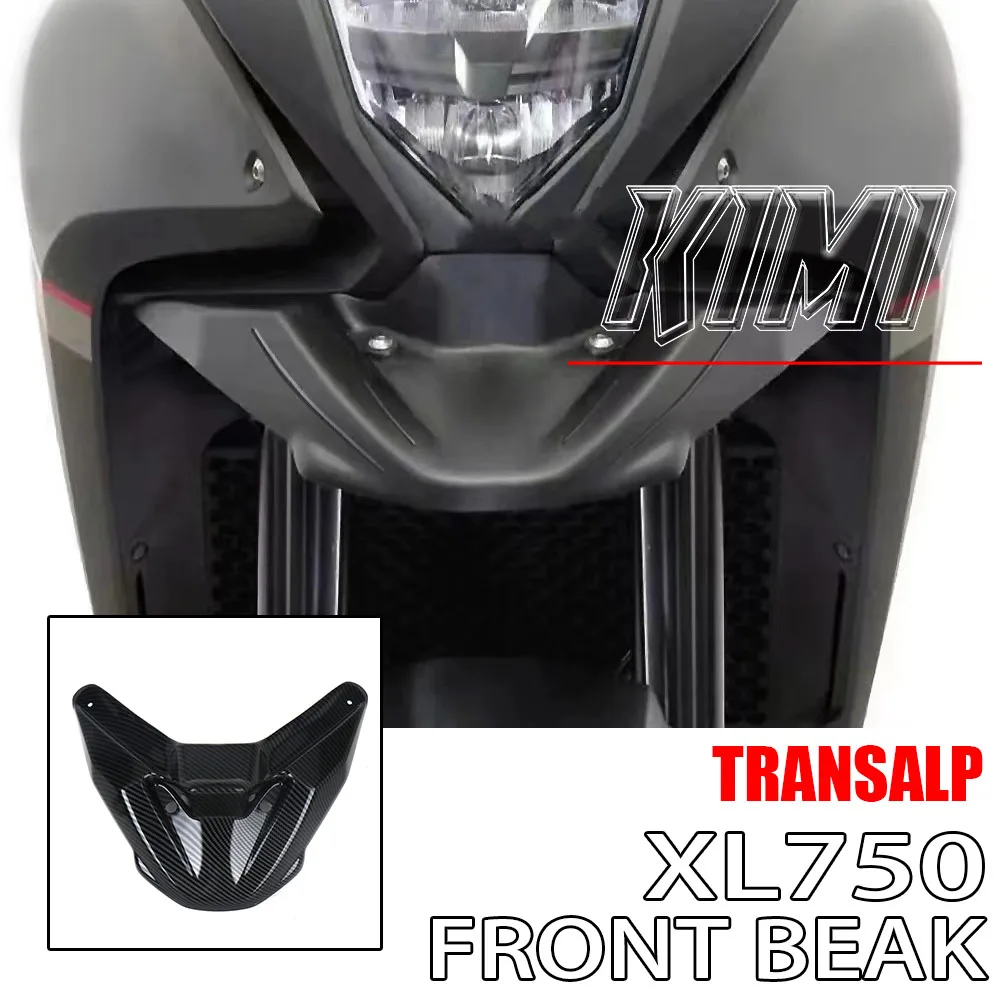 Motorcycle Accessories New Front Fender Beak Extension Nose Extender Guard For Honda XL 750 Transalp XL750 TRANSALP 2023 2024
Motorcycle Accessories New Front Fender Beak Extension Nose Extender Guard For Honda XL 750 Transalp XL750 TRANSALP 2023 2024