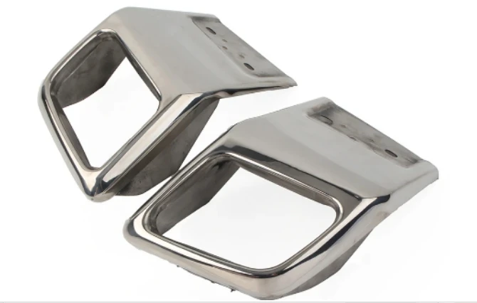 1 пара для land rover
1 пара для land rover