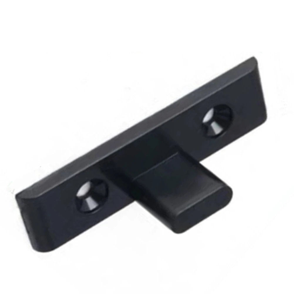 Bracket Panel Clips Tool Accessories 4 Pair ABS Plastic Material Plinth Fasteners For Fixed Kitchen And Cabinets
Bracket Panel Clips Tool Accessories 4 Pair ABS Plastic Material Plinth Fasteners For Fixed Kitchen And Cabinets