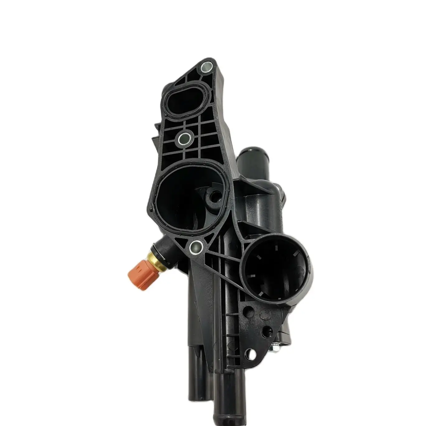 25600-2G600 256002G600 автомобильный термостат Крышка корпуса для HYUNDAI SONATA 2.0L 2.4L 2008-2010
25600-2G600 256002G600 автомобильный термостат Крышка корпуса для HYUNDAI SONATA 2.0L 2.4L 2008-2010