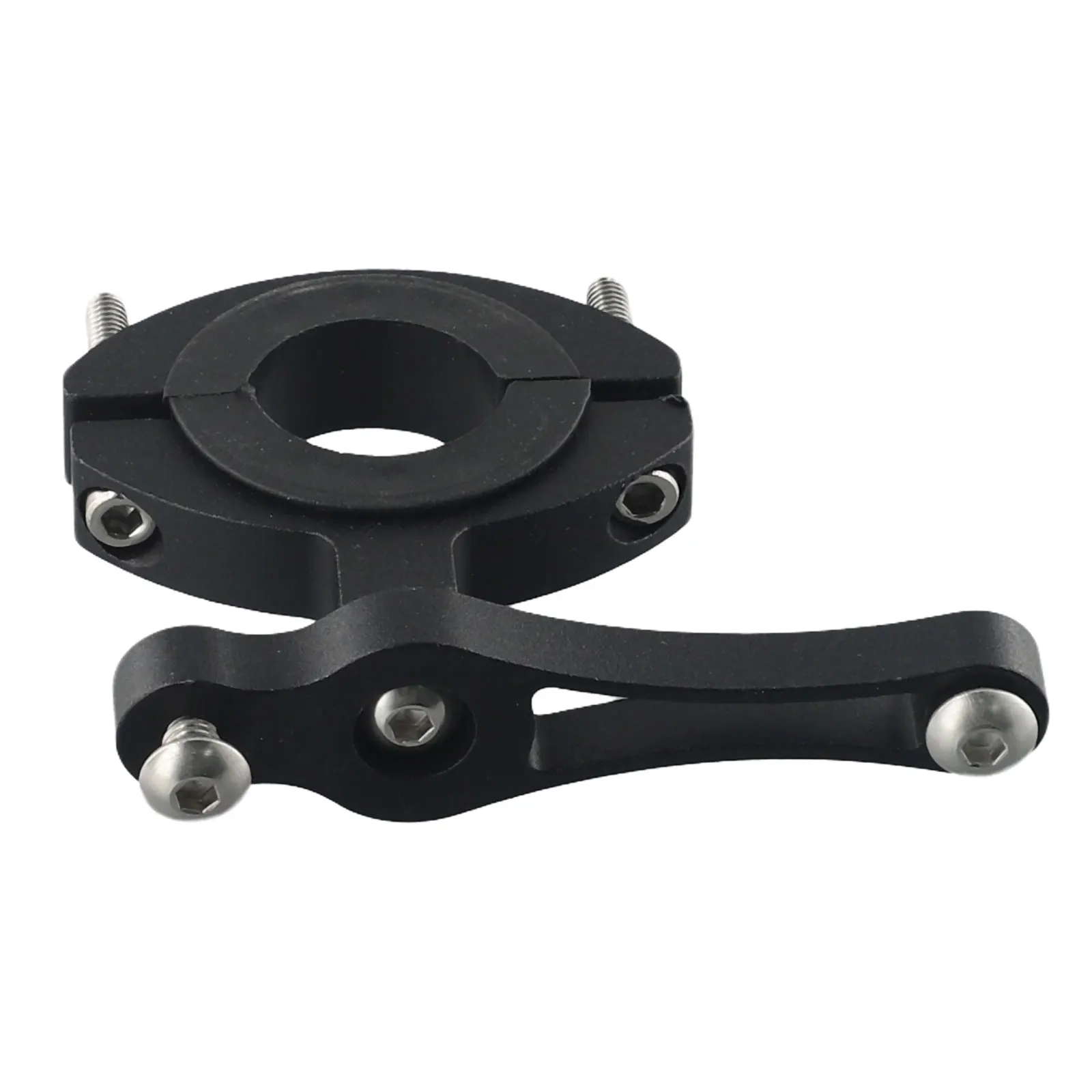 Water Bottle Cage Conversion Seat 56*78mm About 57g/set Aluminum Alloy Black/red/blue Portable For Diameter 20-35mm
Water Bottle Cage Conversion Seat 56*78mm About 57g/set Aluminum Alloy Black/red/blue Portable For Diameter 20-35mm
