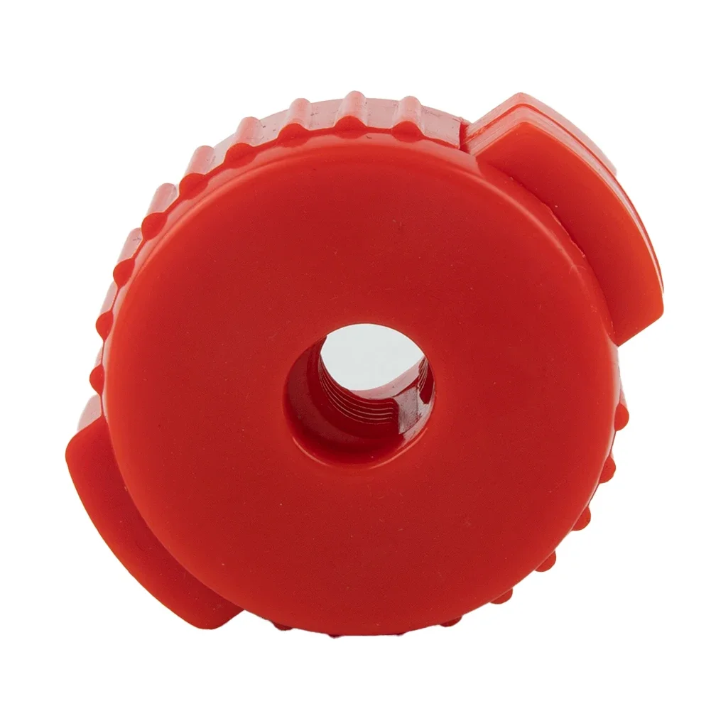 Cymbal Accessory Cymbal Mates Red Replacement Tool Yellow 10g 3.7*1.6cm Gadget Lightweight Parts Push-on Design
Cymbal Accessory Cymbal Mates Red Replacement Tool Yellow 10g 3.7*1.6cm Gadget Lightweight Parts Push-on Design