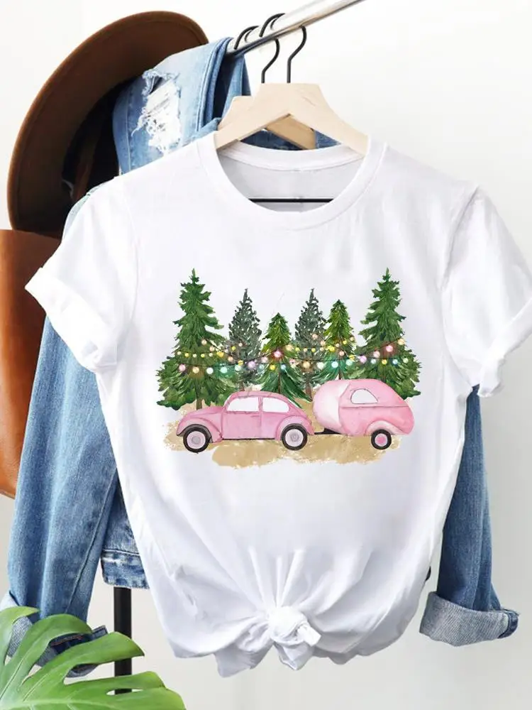 Женская футболка с коротким рукавом, с рисунком дерева, в стиле 90-х
Женская футболка с коротким рукавом, с рисунком дерева, в стиле 90-х