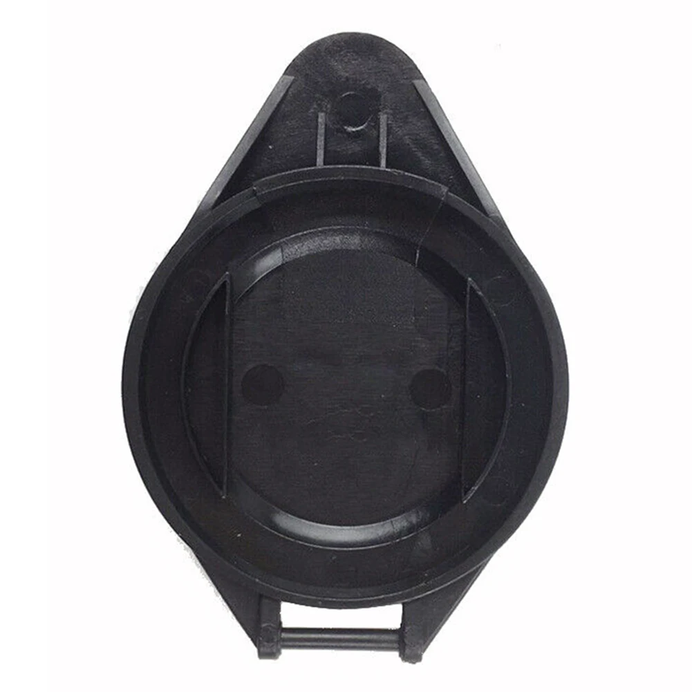 Cover Cap Car Accessories Windshield Washer Reservoir 61667238068 Cover Cap F07 GT LCI (2012-2017) Fluid Reservoir
Cover Cap Car Accessories Windshield Washer Reservoir 61667238068 Cover Cap F07 GT LCI (2012-2017) Fluid Reservoir