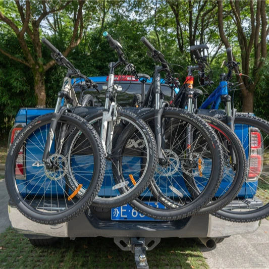 Hot Sell Waterproof Tailgate Bike PAD Truck Tailgate Bike Carrier Shuttle Pad Pickup
Hot Sell Waterproof Tailgate Bike PAD Truck Tailgate Bike Carrier Shuttle Pad Pickup