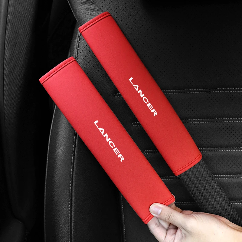 Автомобильный ремень безопасности, подушка для Mitsubishi LANCER, автомобильный ремень безопасности, плечевой ремень, водитель, уход за плечами для взрослых и детей автоарт
Автомобильный ремень безопасности, подушка для Mitsubishi LANCER, автомобильный ремень безопасности, плечевой ремень, водитель, уход за плечами для взрослых и детей автоарт