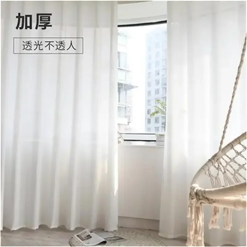 21100-STB- Foral Blackout Curtains for Bedroom Living Room Luxury Hall Window Blackout Curtain for Kitchen
21100-STB- Foral Blackout Curtains for Bedroom Living Room Luxury Hall Window Blackout Curtain for Kitchen