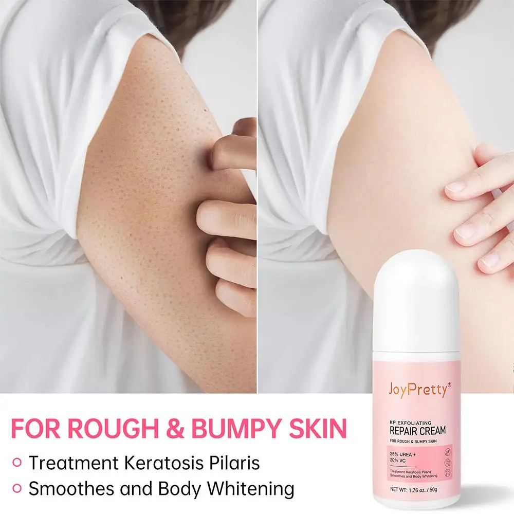 Body Cream Chicken Skin Removal Treatment Keratosis 50g Spots Rough Pilaris Lotion Pore Creams Moisturizer Care Bumpy White G6U4
Body Cream Chicken Skin Removal Treatment Keratosis 50g Spots Rough Pilaris Lotion Pore Creams Moisturizer Care Bumpy White G6U4