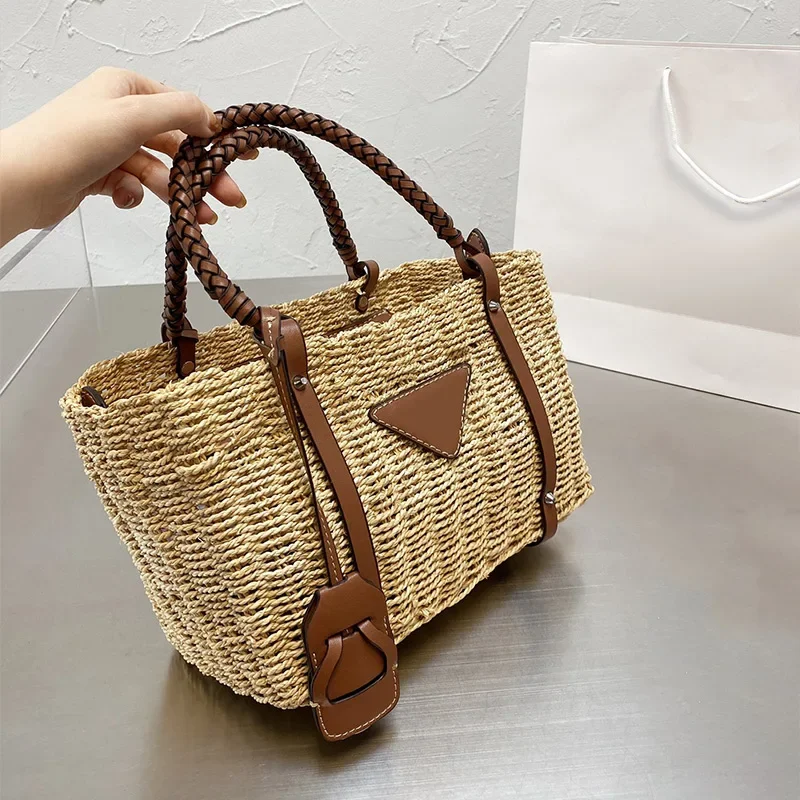 Casual Bag Women Bags For Ladies Tote Leather Brand Bucket Woven Shopping 2023 Females Bag New Messenger Solid Large Capacity
Casual Bag Women Bags For Ladies Tote Leather Brand Bucket Woven Shopping 2023 Females Bag New Messenger Solid Large Capacity