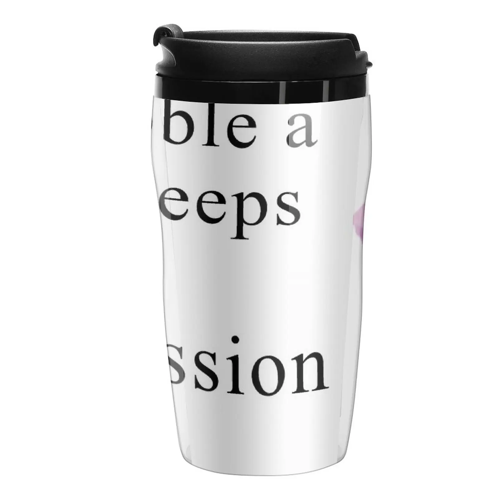 Bibble Meme Travel Coffee Mug Mug For Coffee Cofee Cup Glass For Coffee Large Cups For Coffee
Bibble Meme Travel Coffee Mug Mug For Coffee Cofee Cup Glass For Coffee Large Cups For Coffee