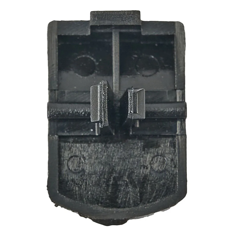 Повысьте прочность вашего устройства для Bosch GWS68100125 FF03100A с надежными кнопками переключения, запасные части, упаковка из 6 шт.
Повысьте прочность вашего устройства для Bosch GWS68100125 FF03100A с надежными кнопками переключения, запасные части, упаковка из 6 шт.