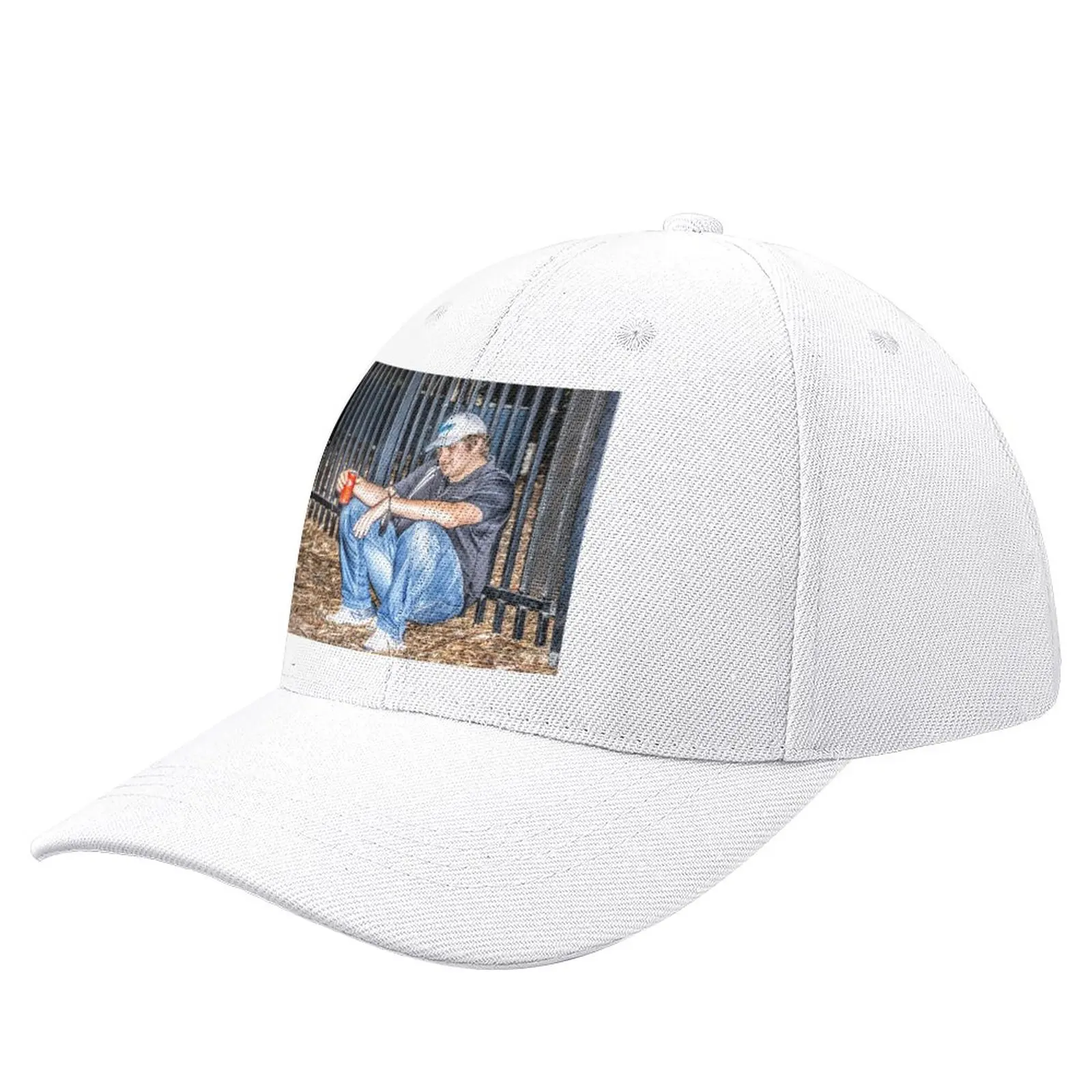 DuckTastix Deadbeat Dad Baseball Cap Hat Luxury Brand Brand Man Caps Fishing Caps Luxury Man Hat Hat Female Men'S
DuckTastix Deadbeat Dad Baseball Cap Hat Luxury Brand Brand Man Caps Fishing Caps Luxury Man Hat Hat Female Men'S