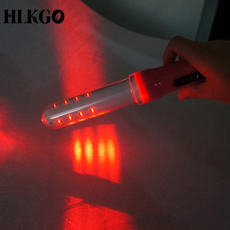 Medical Laser Therapy Device For Woman Healthcare Vaginal Tightening And Rejuvenation
Medical Laser Therapy Device For Woman Healthcare Vaginal Tightening And Rejuvenation