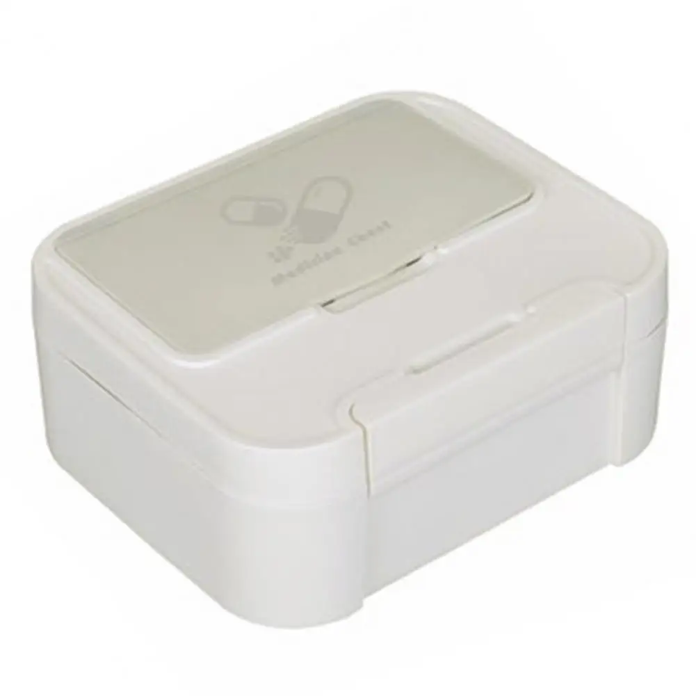 Space-saving Storage Holder Secure Buckle Storage Container Efficient Stylish Desktop Storage Box Organize Home Office Supplies
Space-saving Storage Holder Secure Buckle Storage Container Efficient Stylish Desktop Storage Box Organize Home Office Supplies