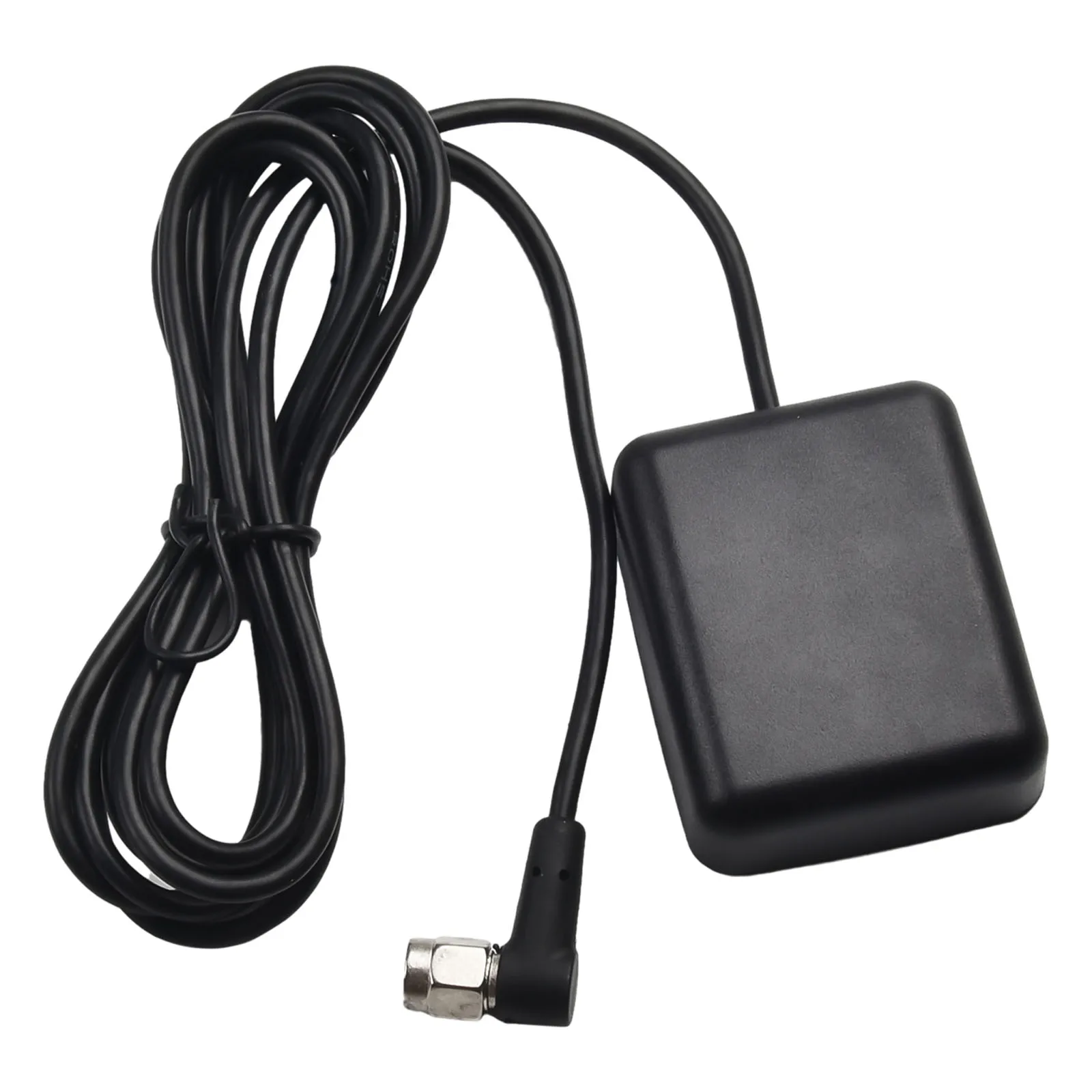 Advanced GPS Antenna Anti Corrosion and Non Deformable Wide Operating Temperature Range Enhanced Navigation Efficiency
Advanced GPS Antenna Anti Corrosion and Non Deformable Wide Operating Temperature Range Enhanced Navigation Efficiency