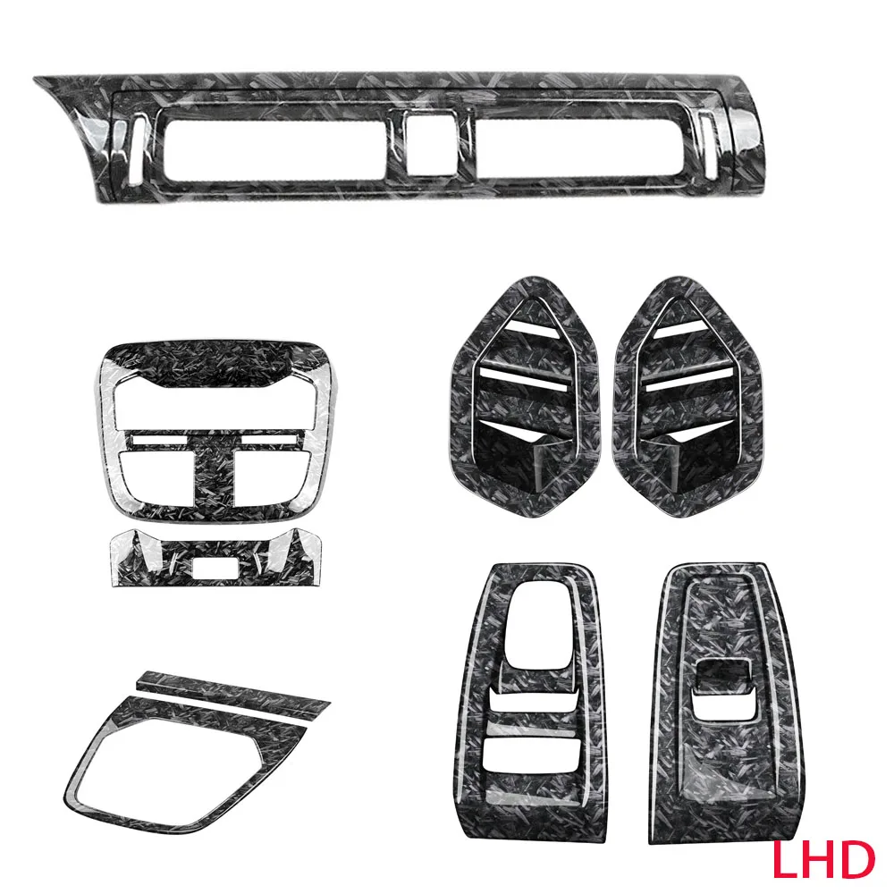 Крышка стеклоподъемника под мрамор для Subaru BRZ/ZD8, TOYOTA GR86/ZN8 2021 2022
Крышка стеклоподъемника под мрамор для Subaru BRZ/ZD8, TOYOTA GR86/ZN8 2021 2022