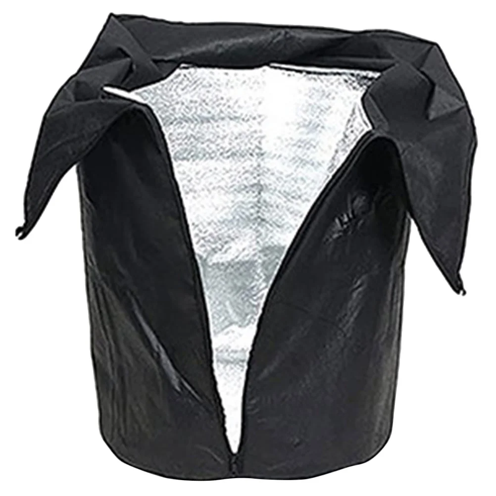 Drawstring Trees Camera Cover Mesh Bags Uv-proof Plant Sack Aluminum Film Garden Supply
Drawstring Trees Camera Cover Mesh Bags Uv-proof Plant Sack Aluminum Film Garden Supply