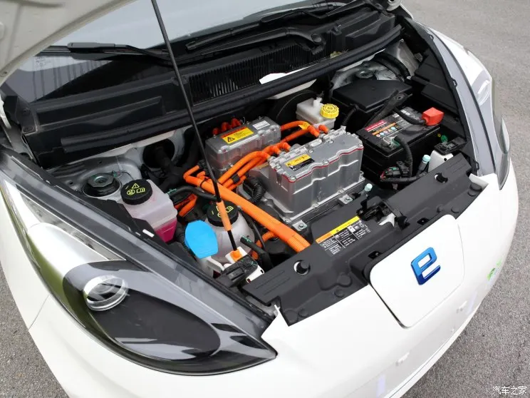 Для 2012-2016 Roewe E50 / MG E50 Dynamo EV передняя крышка капота изменяющие цилиндры стойки газовые пружины подъем опорный демпфер поршневые стержни
Для 2012-2016 Roewe E50 / MG E50 Dynamo EV передняя крышка капота изменяющие цилиндры стойки газовые пружины подъем опорный демпфер поршневые стержни