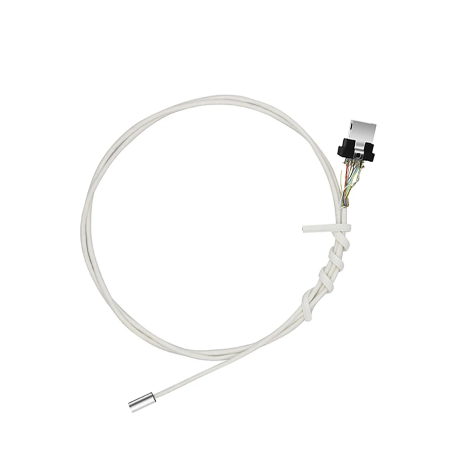 Factory direct supply field of view 130 degrees 3.2mm endoscope module Mipi Type c Usb OV9734 USB2.0
Factory direct supply field of view 130 degrees 3.2mm endoscope module Mipi Type c Usb OV9734 USB2.0