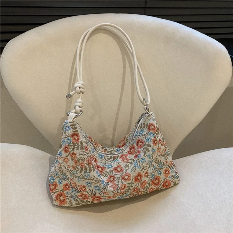 Fashion Women Cow Print Mini Shoulder Bags Female Canvas Tote Bag Underarm Bags Leopard Zebra Pattern Fluffy Tote Bags Small Pur
Fashion Women Cow Print Mini Shoulder Bags Female Canvas Tote Bag Underarm Bags Leopard Zebra Pattern Fluffy Tote Bags Small Pur