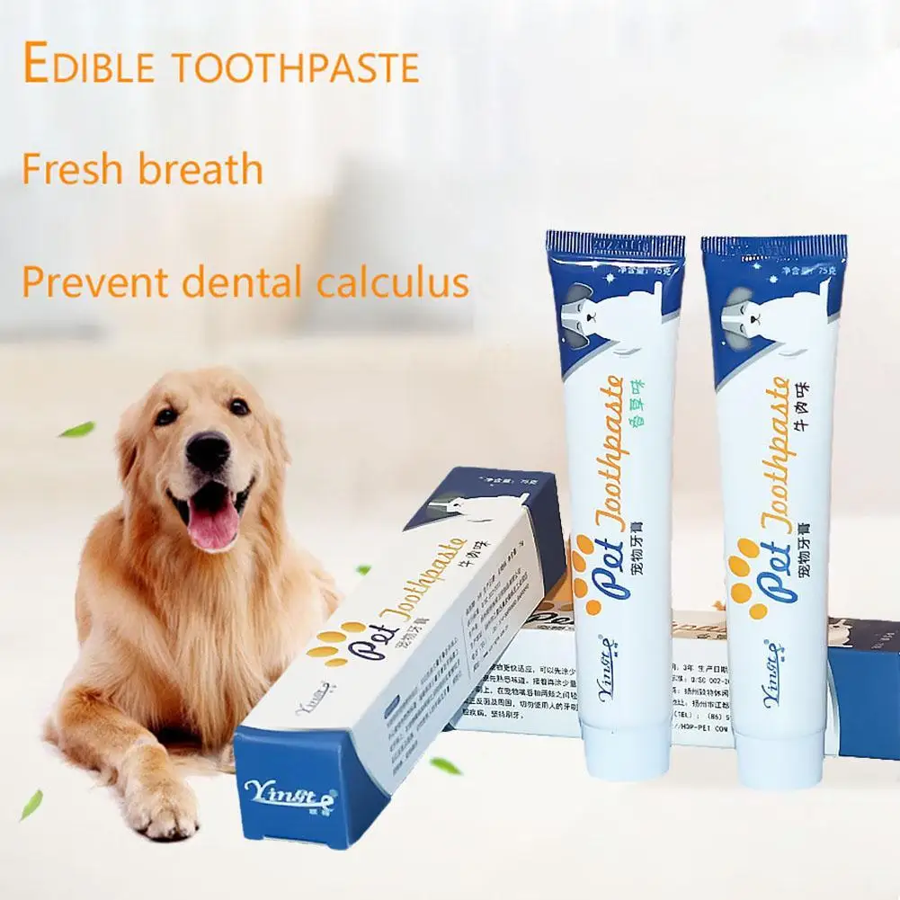 Зубная паста для домашних животных, зубная паста для чистки домашних животных, инструменты для чистки зубов домашних животных, товары для чистки домашних животных, аксессуары для домашних животных
Зубная паста для домашних животных, зубная паста для чистки домашних животных, инструменты для чистки зубов домашних животных, товары для чистки домашних животных, аксессуары для домашних животных