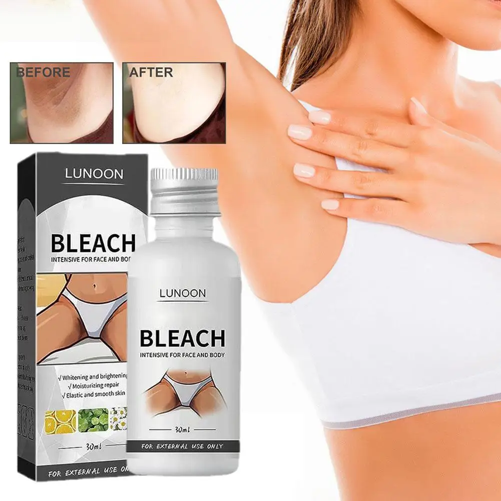 Strong Whitening Cream Snow Bleach Cream Private Parts Face And Body Fast Bleaching Underarm Bleach Whitening For Intimate U9U1
Strong Whitening Cream Snow Bleach Cream Private Parts Face And Body Fast Bleaching Underarm Bleach Whitening For Intimate U9U1