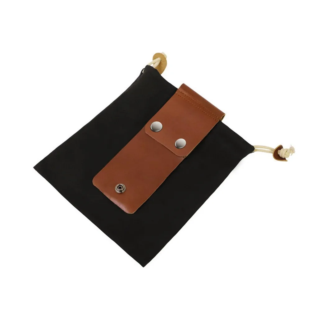 1pcs Fruit Picking Pouch Foraging Bag Leather Canvas Bag Orange Berry Puch Storage Camping Hiking Storage Tool Outdoor Equipment
1pcs Fruit Picking Pouch Foraging Bag Leather Canvas Bag Orange Berry Puch Storage Camping Hiking Storage Tool Outdoor Equipment