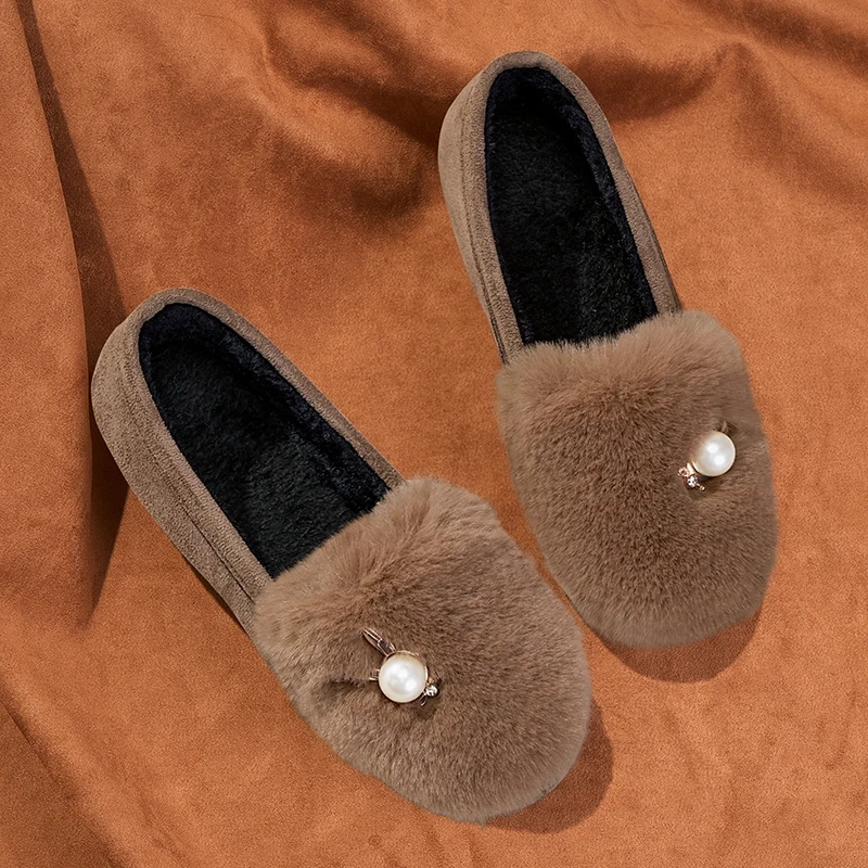 Туфли женские на меху, мягкая модная повседневная обувь, круглый носок, Мокасины, круглый носок, смешанные цвета, Осень-зима 2023
Туфли женские на меху, мягкая модная повседневная обувь, круглый носок, Мокасины, круглый носок, смешанные цвета, Осень-зима 2023