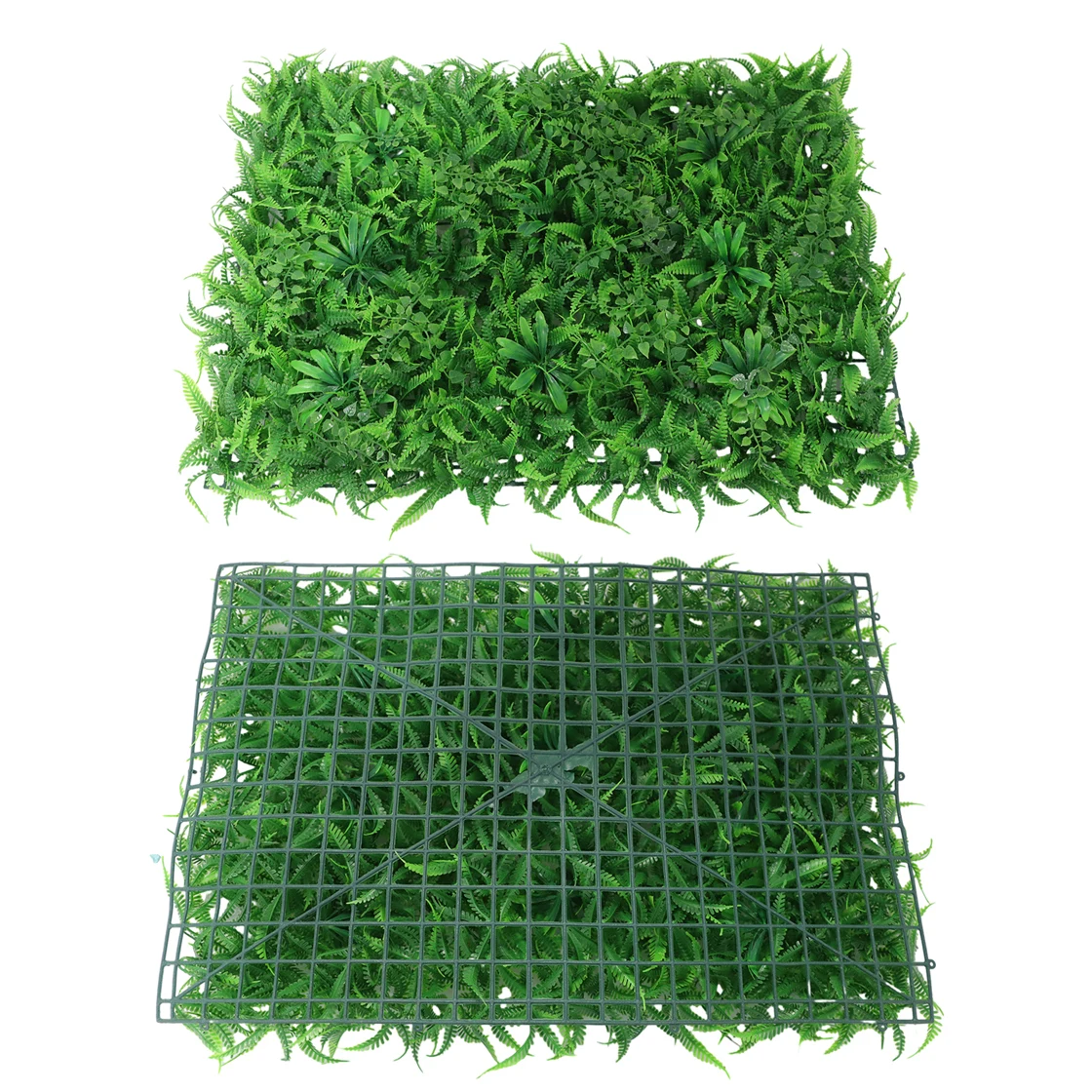 Artificial Lawn Artificial Plant Mat Fake Lawn Green Foliage Panel for Garden Decoration – Enhance Your Outdoor Space
Artificial Lawn Artificial Plant Mat Fake Lawn Green Foliage Panel for Garden Decoration – Enhance Your Outdoor Space