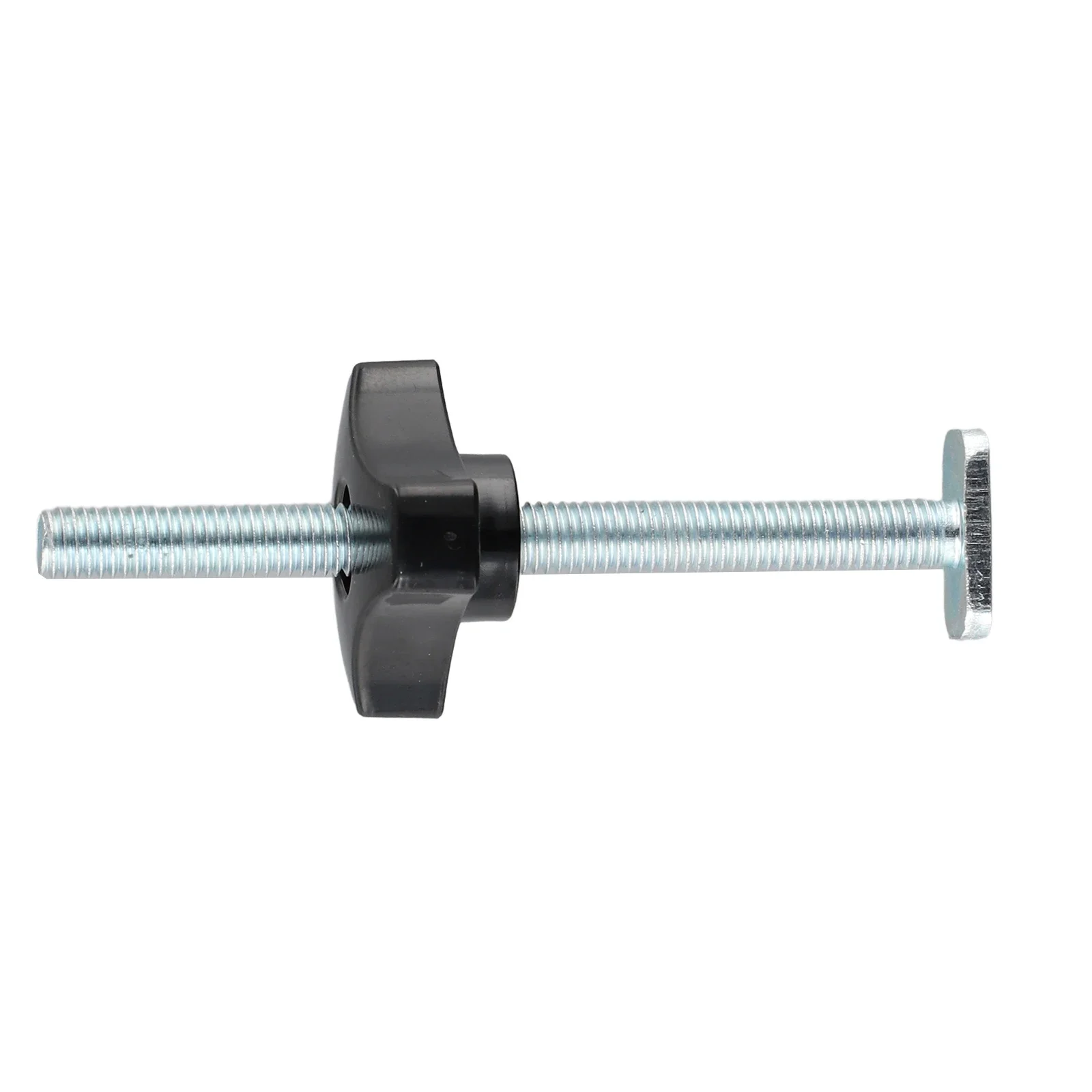 Knob Nut Woodworking Tools Hand Tools Garden Home Hold Down Clamps Metal T-Slot T-Track Woodworking Durability
Knob Nut Woodworking Tools Hand Tools Garden Home Hold Down Clamps Metal T-Slot T-Track Woodworking Durability