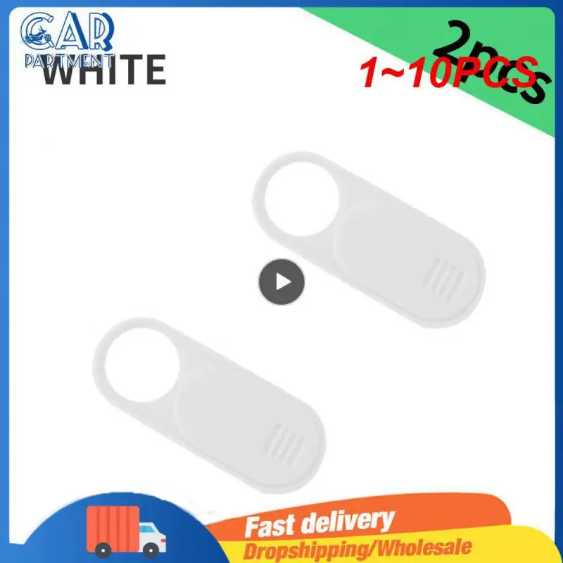 Чехол для веб-камеры Tesla Model 3, 1-10 шт., Y 2020 2021 2022 2023 
Чехол для веб-камеры Tesla Model 3, 1-10 шт., Y 2020 2021 2022 2023