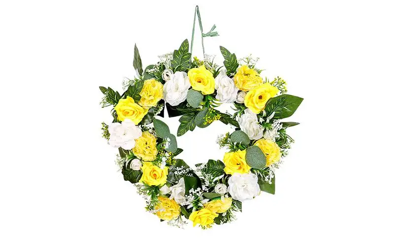 Венок в форме сердца на дверь, декоративный искусственный венок на дверь, романтический цветочный, для Дня Святого Валентина
Венок в форме сердца на дверь, декоративный искусственный венок на дверь, романтический цветочный, для Дня Святого Валентина