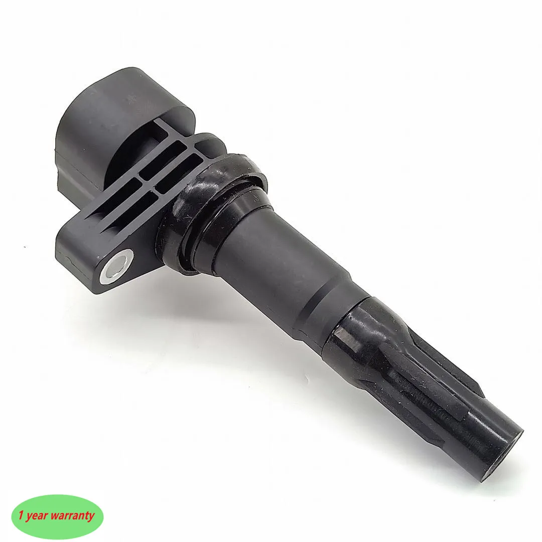 4 ПК, зажигание, катушка факфонарь TEX10241 для BYD F3/Qin/G3/L3/T3-2005 2019 2011 2017-заменяет для FK044412305 473QE3705100 
4 ПК, зажигание, катушка факфонарь TEX10241 для BYD F3/Qin/G3/L3/T3-2005 2019 2011 2017-заменяет для FK044412305 473QE3705100