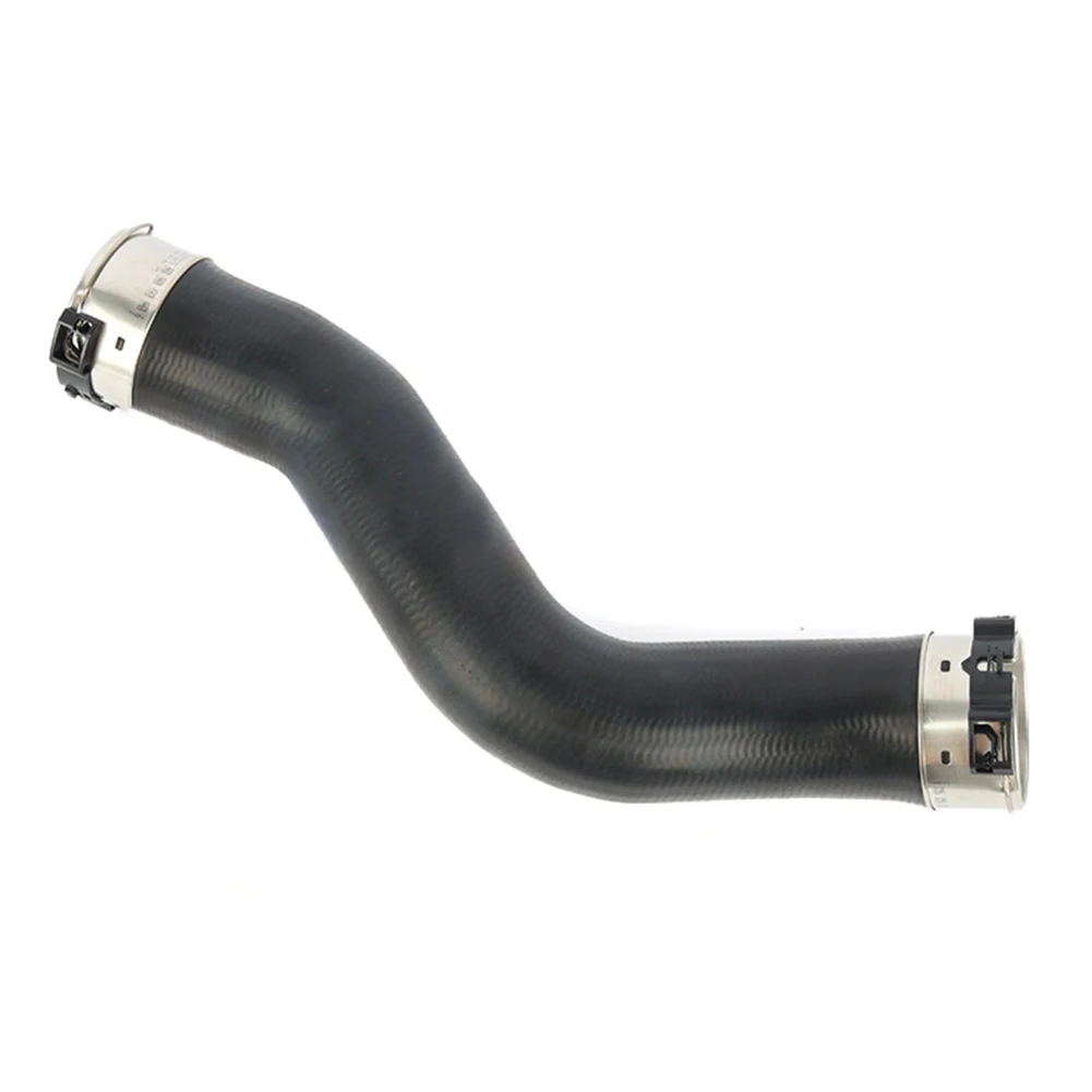 Car Turbocharger Intercooler Outer Hose No.14463-4KV0A For Nissan NAVARA NP300 D40 D23 Intercooler Hose
Car Turbocharger Intercooler Outer Hose No.14463-4KV0A For Nissan NAVARA NP300 D40 D23 Intercooler Hose