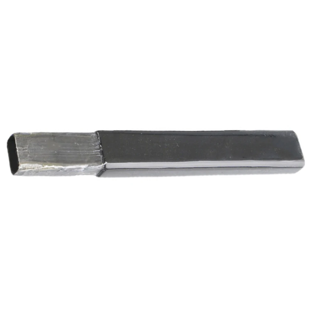 New Practical Durable Ice Hockey Ice Hockey Stick Hockey Accessories Extension 10cm Durable Extend Hockey Stick
New Practical Durable Ice Hockey Ice Hockey Stick Hockey Accessories Extension 10cm Durable Extend Hockey Stick