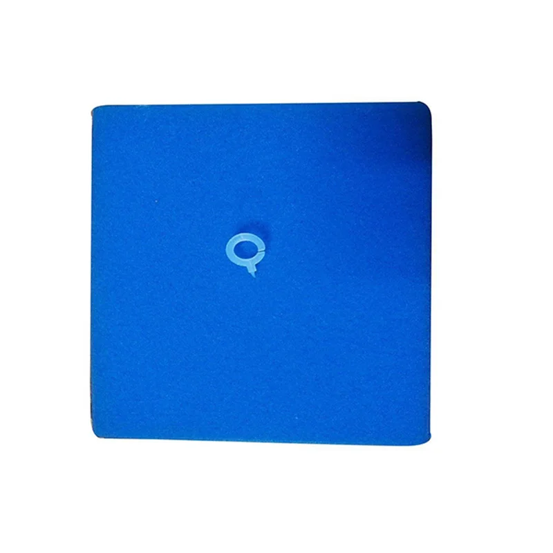 For FC9330 Filter Washable Plastic Sponge Accessories Replacement Vacuum Cleaner 9515 9516 High quality
For FC9330 Filter Washable Plastic Sponge Accessories Replacement Vacuum Cleaner 9515 9516 High quality