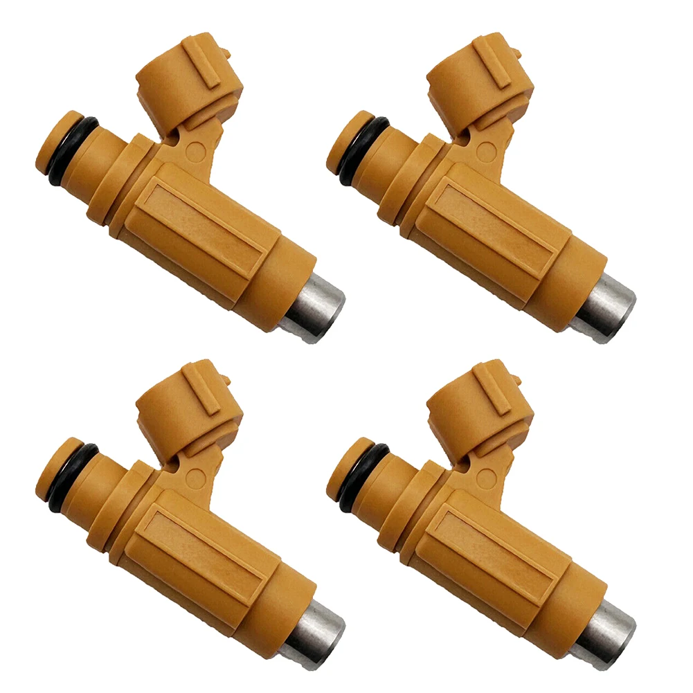 Practical Car Fuel Injector Fuel Injector Accessories For Vehicles Car Styling Direct Replace Interior Accessories
Practical Car Fuel Injector Fuel Injector Accessories For Vehicles Car Styling Direct Replace Interior Accessories