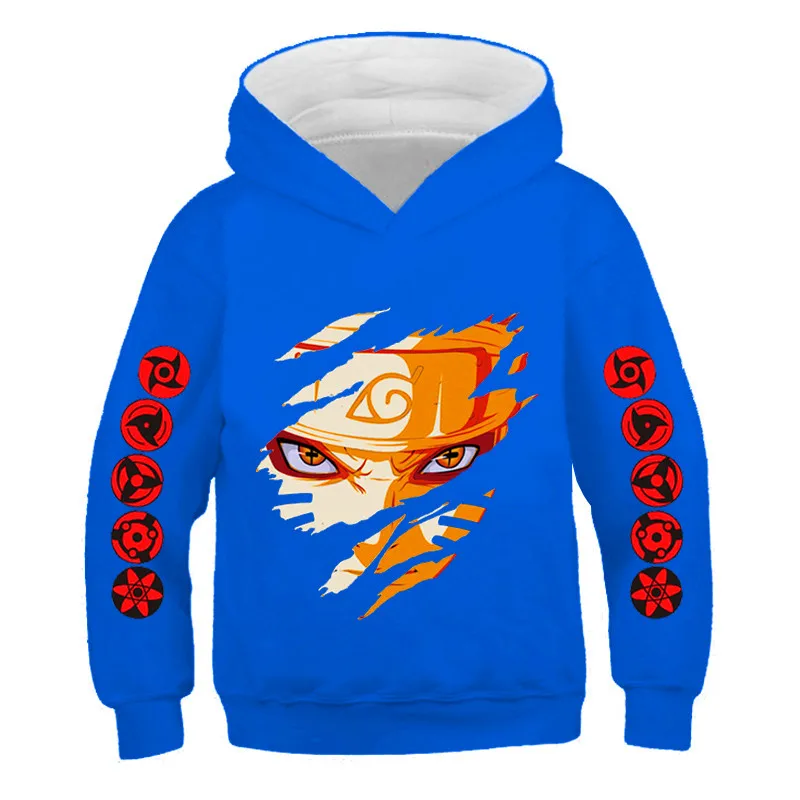 4-14 Year Nαruto Print Girls And Boys Nαruto Hoodies Teenagers Oversized Spring Autumn Sweatshirt for Boy Kids Children Clothes
4-14 Year Nαruto Print Girls And Boys Nαruto Hoodies Teenagers Oversized Spring Autumn Sweatshirt for Boy Kids Children Clothes