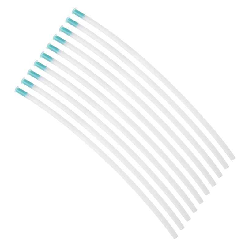 10 шт. масляная трубка MTB, внутренняя труба, дорожный велосипед, тормозная лапша, направляющая труба для кабеля
10 шт. масляная трубка MTB, внутренняя труба, дорожный велосипед, тормозная лапша, направляющая труба для кабеля