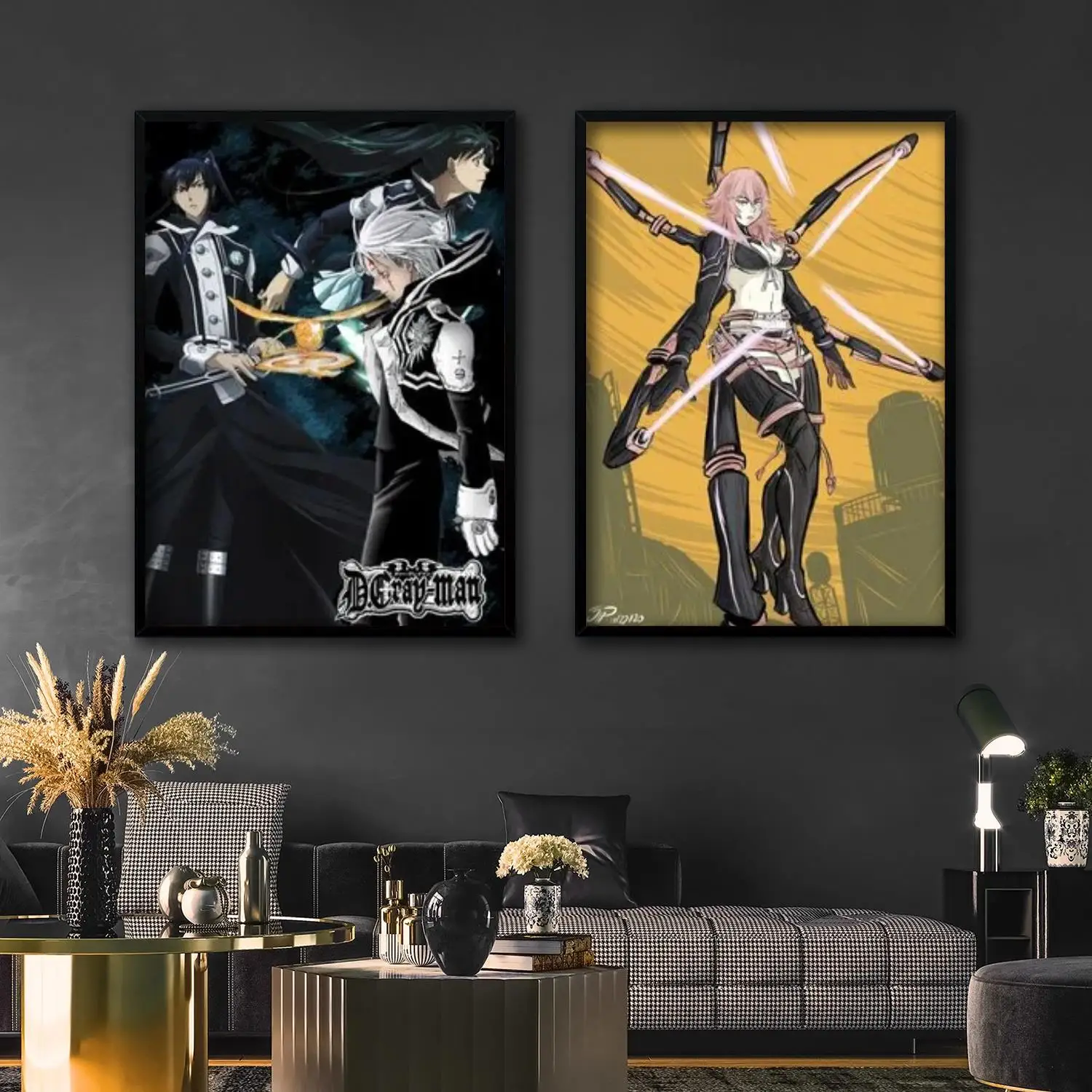hero tales manga poster Decorative Painting Canvas 24x36 Poster Wall Art Living Room Posters Bedroom Painting
hero tales manga poster Decorative Painting Canvas 24x36 Poster Wall Art Living Room Posters Bedroom Painting