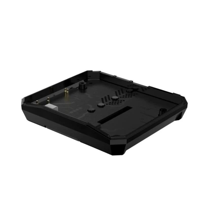 NVMe Expansion Board For PI 5 Argon Computer Mainboard Storage Capacity For PI 5 Board
NVMe Expansion Board For PI 5 Argon Computer Mainboard Storage Capacity For PI 5 Board