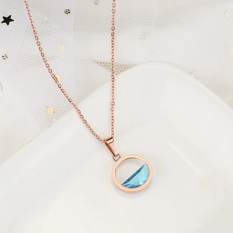 SSN2 Customized Silver Necklace Mosaic Zirconia letter H Shape Pendant Necklace For Women Gift Chain choker
SSN2 Customized Silver Necklace Mosaic Zirconia letter H Shape Pendant Necklace For Women Gift Chain choker
