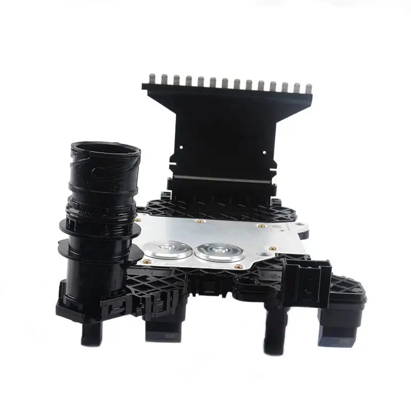 0BH DQ500 gearbox computer version TCU 0BH30011G Car Accessory Tools
0BH DQ500 gearbox computer version TCU 0BH30011G Car Accessory Tools